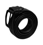 Genuine Leather Belt for Men