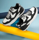 Redtape Lifestyle Sneaker