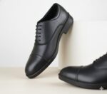 Oxford Shoe - Image 2