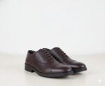 Oxford Shoe - Image 3