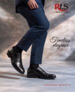 Oxford Shoe - Image 2
