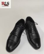 Oxford Shoe - Image 6