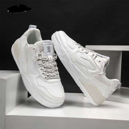 Redtep Sneakers 