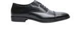 Formal Oxford Shoe