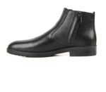 Chelsea Boot - Image 2