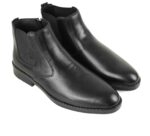 Chelsea Boot