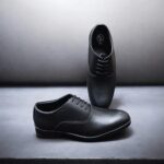 formal shoes - Image 2