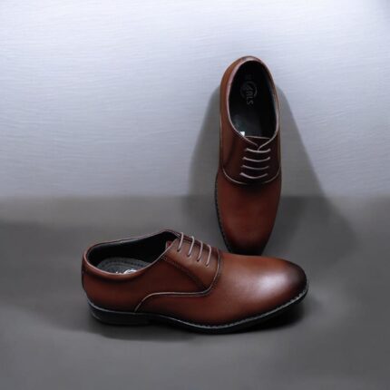 formal shoes