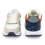 Redtape Lifestyle Sneakers - Image 2