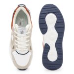 Redtape Lifestyle Sneakers - Image 3