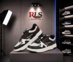 RedTape Sneaker Shoes for Men - Image 4
