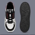 RedTape Sneakers Shoes for Mens - Image 2