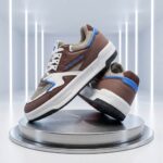 RedTape Sneaker Shoes for Men