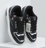 RedTape Sneakers Shoes for Mens - Image 2