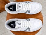 Redtape Lifestyle Sneakers - Image 2