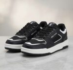 RedTape Sneaker Shoes for Men - Image 3