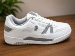 Redtape Lifestyle Sneakers