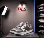 RedTape Sneaker Shoes for Men - Image 2