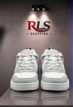Redtape Lifestyle Sneakers - Image 3