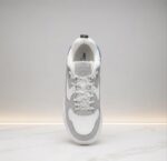 Redtape Lifestyle Sneakers - Image 2