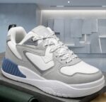 Redtape Lifestyle Sneakers