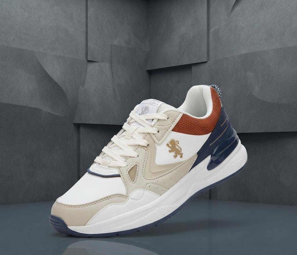 WhatsApp Image 2026-08-22 at 12.41.54 AM Redtape Lifestyle Sneakers - Image 1